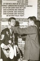 1966-11-19 1e Haonebal 13 1966-11-19 1e Haonebal 13